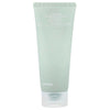 Celimax, Ji Woo Gae Cica BHA, Mousse nettoyante contre l'acné, 150 ml
