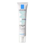 la roche posay Effaclar DUO+M Soin triple correction anti-imperfections