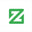 Zeliker : des prix bas qui font plaisir ! logo
