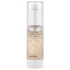 Celimax, Capsule de contrôle du sébum, Essence, Peaux mixtes/grasses, 30 ml