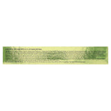 Celimax, Booster de raffermissement Retinal Shot, 15 ml